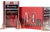 Hornady 2836 A-Tip Match 7mm .284 166 gr A Tip Match 100 Per Box/ 10 Case