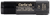 Carlson's Choke Tubes 41025 Remington CORE Rem Choke 12 Gauge Mid-Range