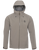 LEU 187489 STORM WARDEN RAIN JACKET ASH GREEN XXL