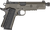 SPG POT9230GAOS    45 OPERATOR 1911  5     8R ODG