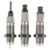 RCBS DIES 44-40WIN ROLL CRIMP