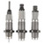 RCBS DIES 44-40WIN ROLL CRIMP