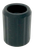 AREA 419 419-FN-HEAD-25    .25 HEAD FOR FUNNEL