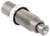 Lee Precision 90061 Classic Bullet Sizing Kit  .451