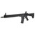COLT EPR GENII 5.56 16.1" 30RD BLK