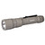 SUREFIRE EDC2 DFT 700 LUM TAN