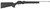 CZ 457 AMERICAN SYN SR BLK 22LR 20 5RD