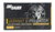 SIG C223VP4020      VARMAGEDDON 223   40G  20/10