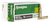 Remington Ammunition 23971 UMC Value Pack 308Win 150gr Full Metal Jacket 40 Per Box/10 Case