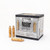 NOS BRASS 6.5X284 50/2
