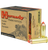 Hornady 9078 LEVERevolution  41RemMag 190gr Hornady Flex Tip eXpanding 20 Per Box/10 Case