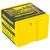 BERGER .308 210G TRG VLD 100CT