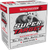 Winchester Ammo TRGT12907 Super-Target Light Target 12Gauge 2.75" 1oz 7.5Shot 25 Per Box/10 Case