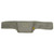MFT BELLY BAND ULTRA LITE (UL) GRN