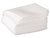 Butchs 02908 Triple Twill  .45-.58 Cal/.410-.20 Gauge 2.50" Cotton 375 Per Bag