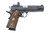 1911 SUPERIOR 45ACP RED DOT45 ACP