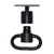 GROVTEC STOCK AR FOREARM PUSH BUTTON ADAPTOR