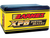 Barnes Bullets 30562 XPB Pistol 454Casull 250gr 20/Box