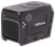Viridian 9810110 RFX44  Black Anodized 1 x 21 mm  x 16.5 mm 5 MOA Green Dot ACRO/Shield RMSc Footprint