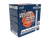 Fiocchi 12WRCRS8 Exacta Target White Rino Crusher 12Gauge 2.75" 1 1/8oz 8Shot 25 Per Box/10 Case