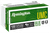 Remington Ammunition R23974 UMC Value Pack 380ACP 88gr Jacketed Hollow Point 100 Per Box/6 Case