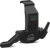 Walker's GWPRECMBT Recon Walkie-Talkie Attachment Ability to Communicate Black