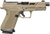 SHADOW SS-1022 MR920 9MM ELT TH FDE/BLK