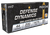 Fiocchi 44B500 Defense Dynamics  44RemMag 200gr Semi Jacketed Hollow Point 50 Per Box/10 Case