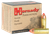 Hornady 92792 LEVERevolution  45Colt 225gr Hornady Flex Tip eXpanding 20 Per Box/10 Case