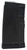 AMEND2 MAG SR-25 AR-10 7.62NATO 308WIN BLK 20RD