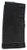 AMEND2 MAG SR-25 AR-10 7.62NATO 308WIN BLK 20RD