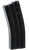 Global Ordnance LLC 850003223070   30rd 5.56/223 Fits AR-15 Black Steel