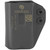CRUCIAL MAG POUCH P365/HELLCAT BLK