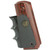 PKMYR GRP AM LEGND COLT 1911 GMALS
