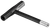 Thompson Center Arms, LLC 9050R T-Handle Short Starter Black Aluminum Muzzleloader Firearm