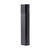 SCO OSPREY 2.0 45CAL SUPPRESSOR BLK