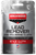Birchwood Casey 31002 Lead Remover Polishing Cloth Lead Remover