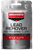 Birchwood Casey 31002 Lead Remover Polishing Cloth Lead Remover