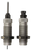 RCBS 30701 Full-Length 2-Die Set Group A .35 Whelen