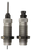 RCBS 30701 Full-Length 2-Die Set Group A .35 Whelen