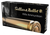 Sellier & Bellot SB76254RB Rifle  7.62x54mmR 180gr Soft Point 20 Per Box/20 Case