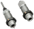 RCBS 11169 Supreme Die Set .223 Rem