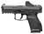 HK 81001162 VP9A1K   9MM 4.09  2X10R *CA* OE