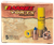 Barnes Bullets 20739   20Gauge 3" 5 Per Box/10 Case