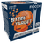 Fiocchi 20SLR7 Steel Target  20Gauge 2.75" 7/8oz 7Shot 25 Per Box/10 Case