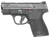 S&W M&P9SHLD+    14280  9MM 3.1     OR    10R *CA*