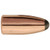 SIE 22CAL 45GR HORNET .224 100/BOX