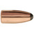 SIE 22CAL 45GR HORNET .224 100/BOX