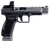CIA HG7166G-N   CANIK TP9SFX       9MM 20R W/OPTC