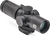 Eotech VDU3-9SFHC1 Vudu  Matte Black 3-9x 32mm Illuminated HC1 MOA Reticle